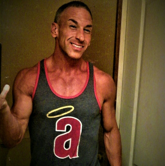 #YouCanHaveItAll - Picture 5 of 8